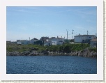 Fishing Village near Port aux Basque  * 2592 x 1944 * (1.18MB)